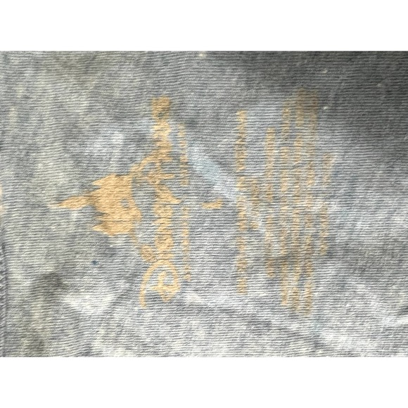 Disney Americas Sweetheart Tank Top Size Youth Large NWT - Picture 6 of 6